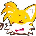 Michiyoshi