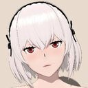 Misutogu