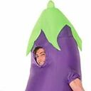 EggPlantYaoi