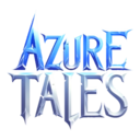 Azuretales