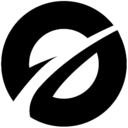 OpenNSFW (VA)