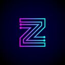 Zorlun