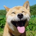 Deng