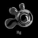 Mercury3D