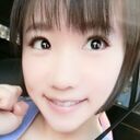 Sugoi3d