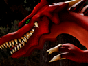 DatDragonFart