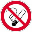 NoXSmoking
