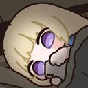 Moyu_ch