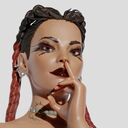 Belowaverage3d