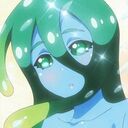 CythNsfw