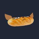 Moxieloaf