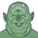 Sioherashi