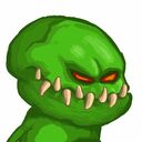 EvilReFlex