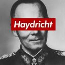 Haydricht