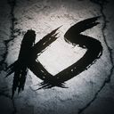Kreisake