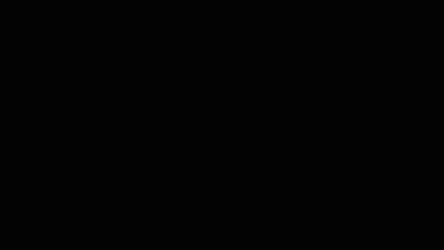 Zippinhub