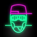 Nixxxbot