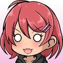 Makudo