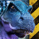 TailsUp4Tyranno