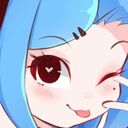 hearlesssoul