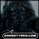 XXXBattery