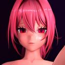 T_he_Player_3D