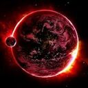 Nibirus