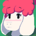 SmushySins