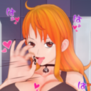 Namilovesbbc