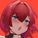 Ekakinosamurai