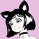 Shubijubi