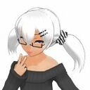 Rim mmd