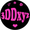 3ddxyz