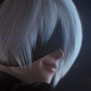 UnidentifiedSFM