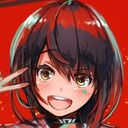 Harutoshi