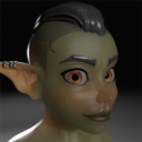 Raxastake