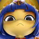 Dazeartnsfw