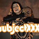 SubjectXXX