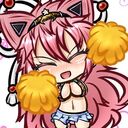 HagureSanada