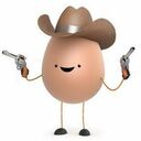 EggManSFM