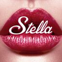 MistressStella (VA)