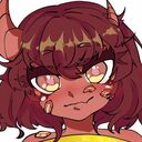 DarkyNsfw