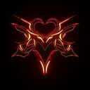 Demonlover