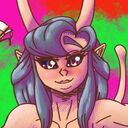 SilverFishNsfw