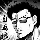 Cosmos_n