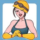 Bohohon