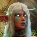 FerlynnArt