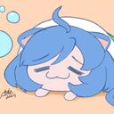 BBBDoesArt