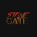 Stonegate