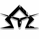 Omeyega1